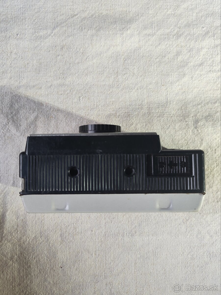 Kodak Instamatic 224 - 4