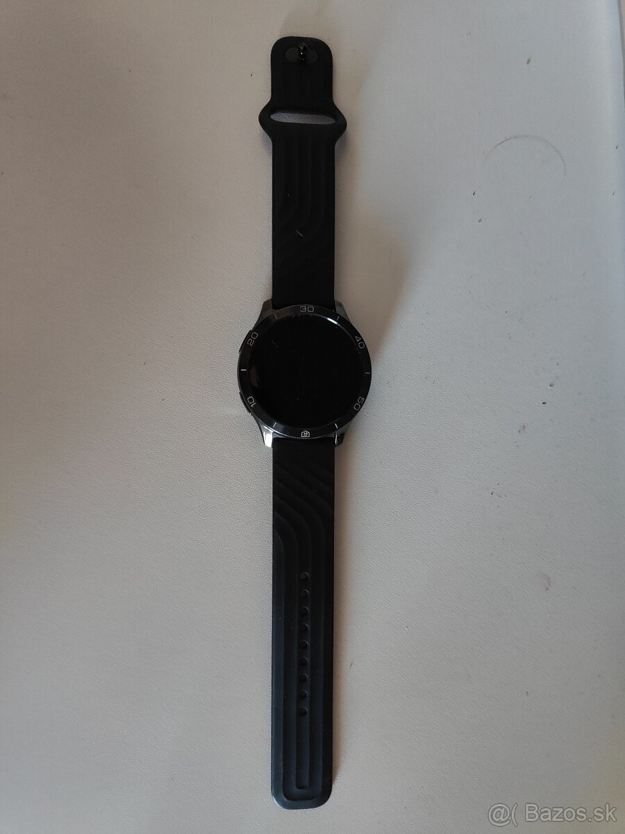 OnePlus Watch - 4