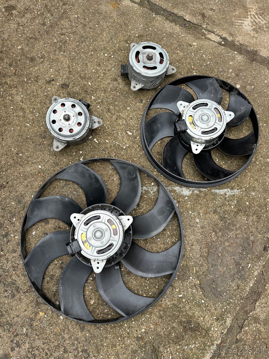 ND renault master 3 - 4