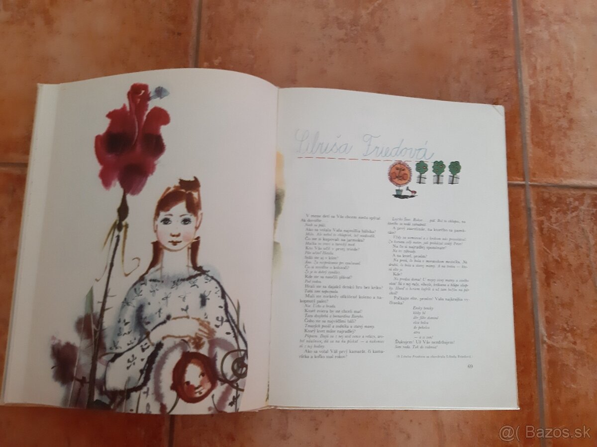 Poklady Zornicky - 4