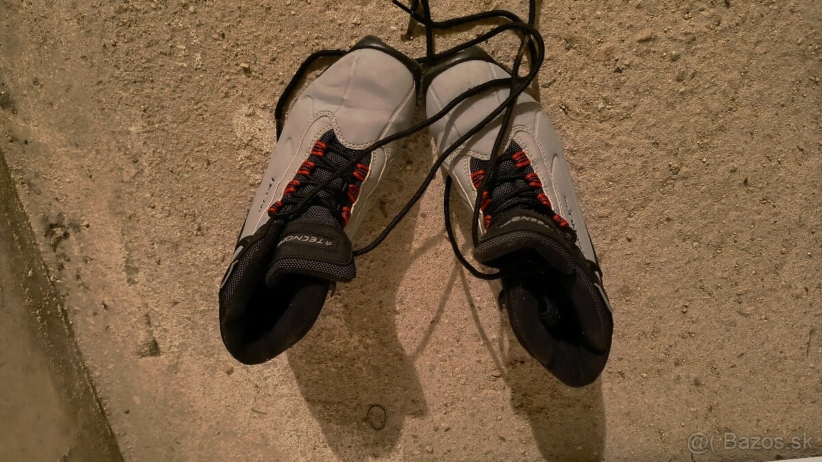 Bezky detske 130 - 4