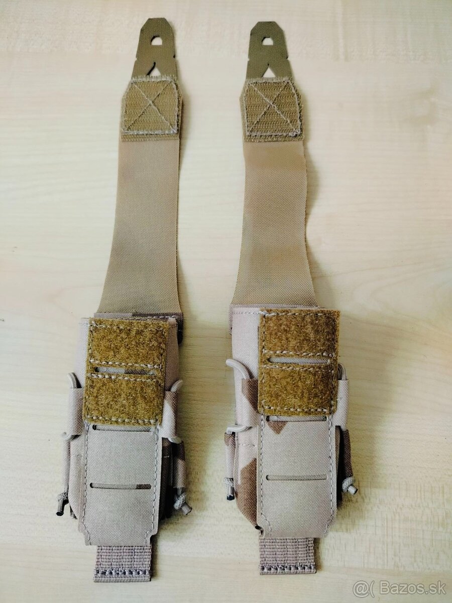 Sumka 1xG17 UFG FENIX Protector - 4