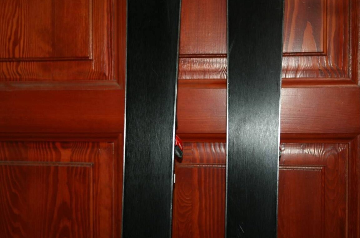 lyže dynastar Speedzoon 153 cm - 4