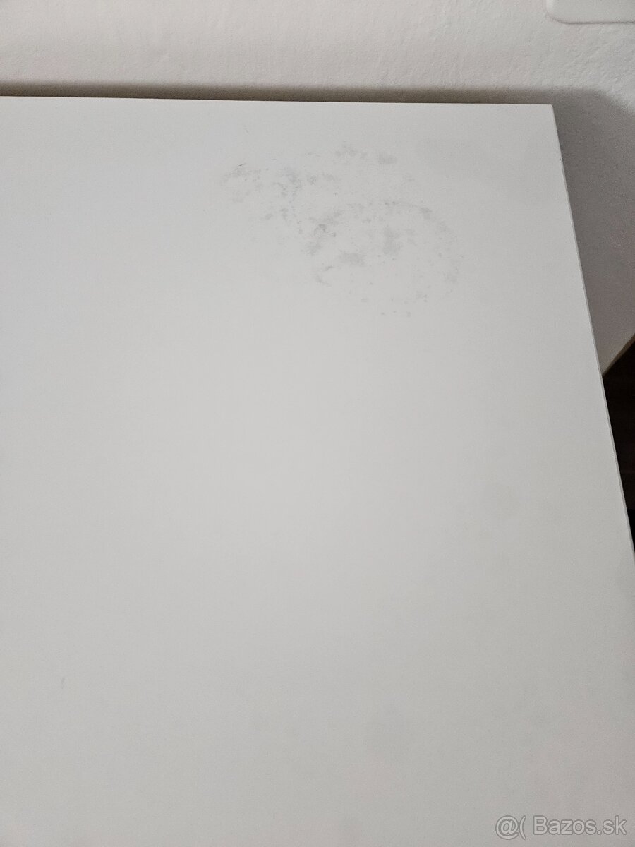 Predám detsku skriňu IKEA STUVA/FOLJA - 4