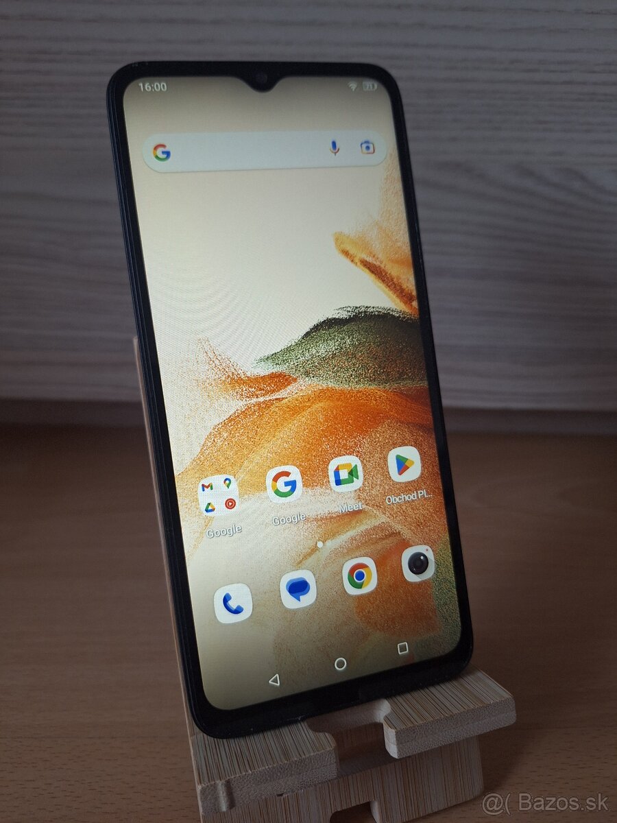 Umidigi G5 Series (Mecha) 8GB/128GB Dual SIM 50Mpx 5000mAh - 4