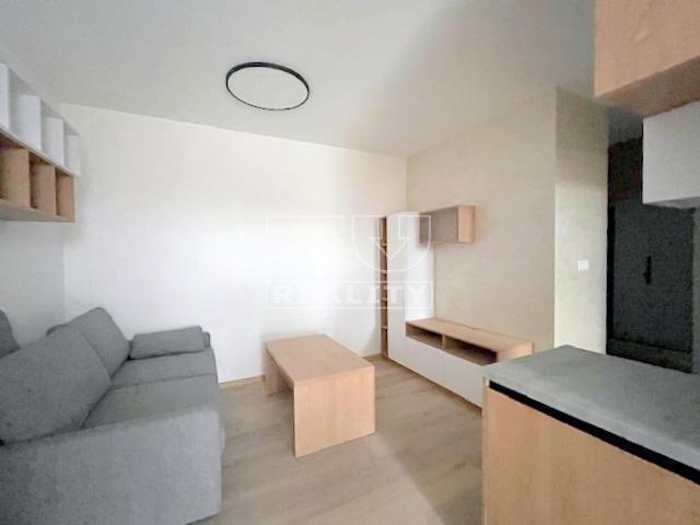 BYTY V NOVOSTAVBE,61m2-77,m2, TEHLA, BALKÓN, SÚKROMNÉ... - 4