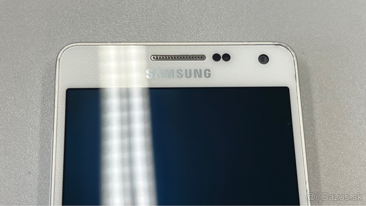 Samsung A5 (2015) - 4