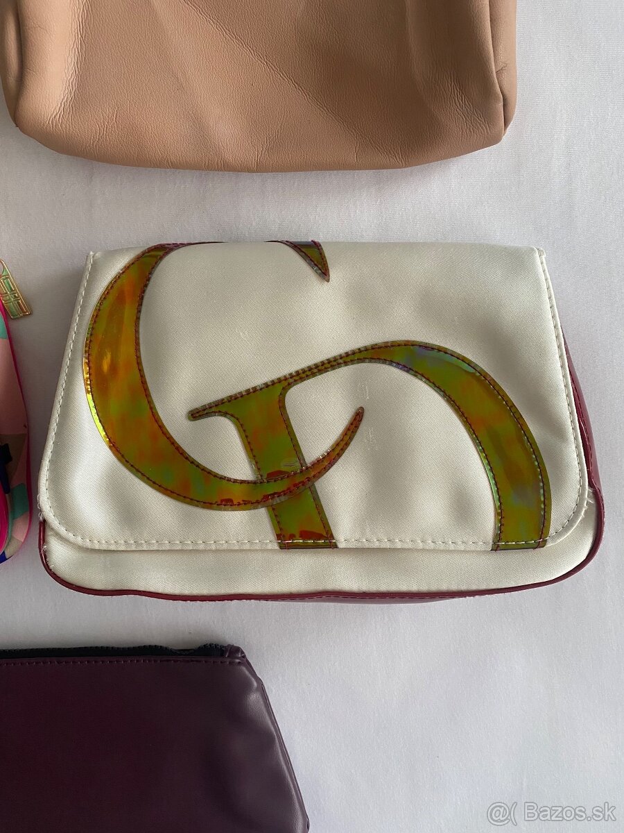 Kozmeticke tasticky - 4