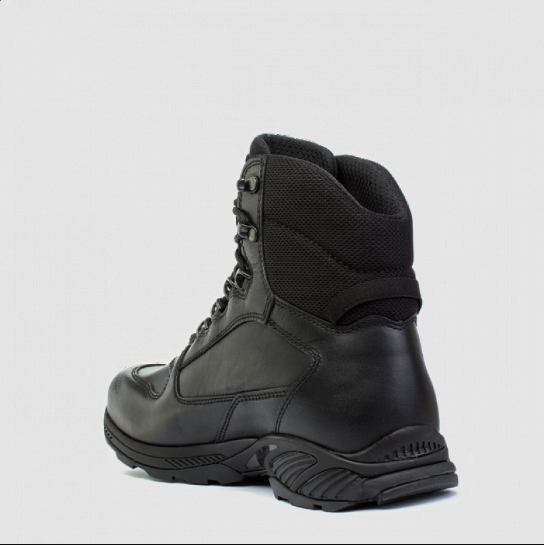 Nová taktická obuv BOSP Alien FG - veľ. 42 - 4