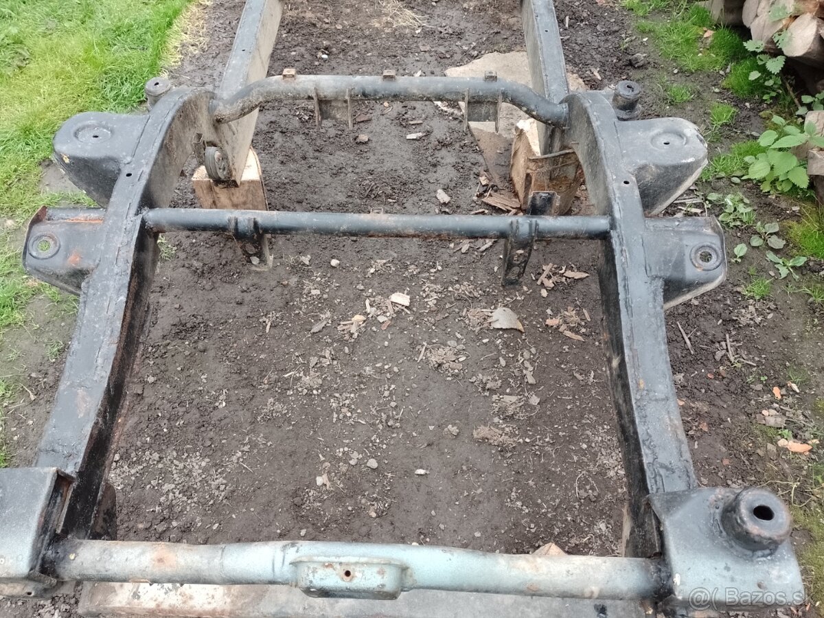 Suzuki Vitara 1.6i 16v - 4