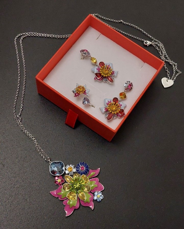 Predám kolekcie Petra Toth - 4