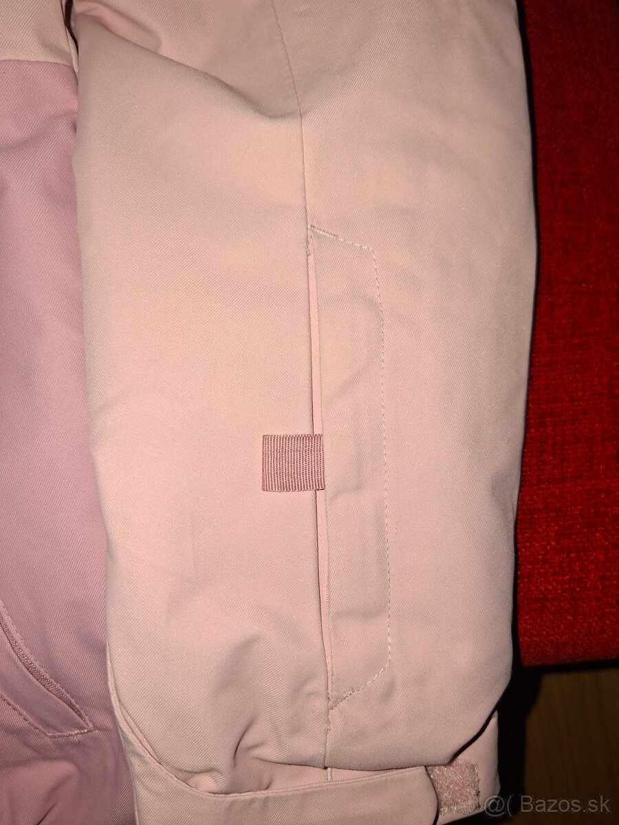 4F lyžiarska súprava 152/158 - 4