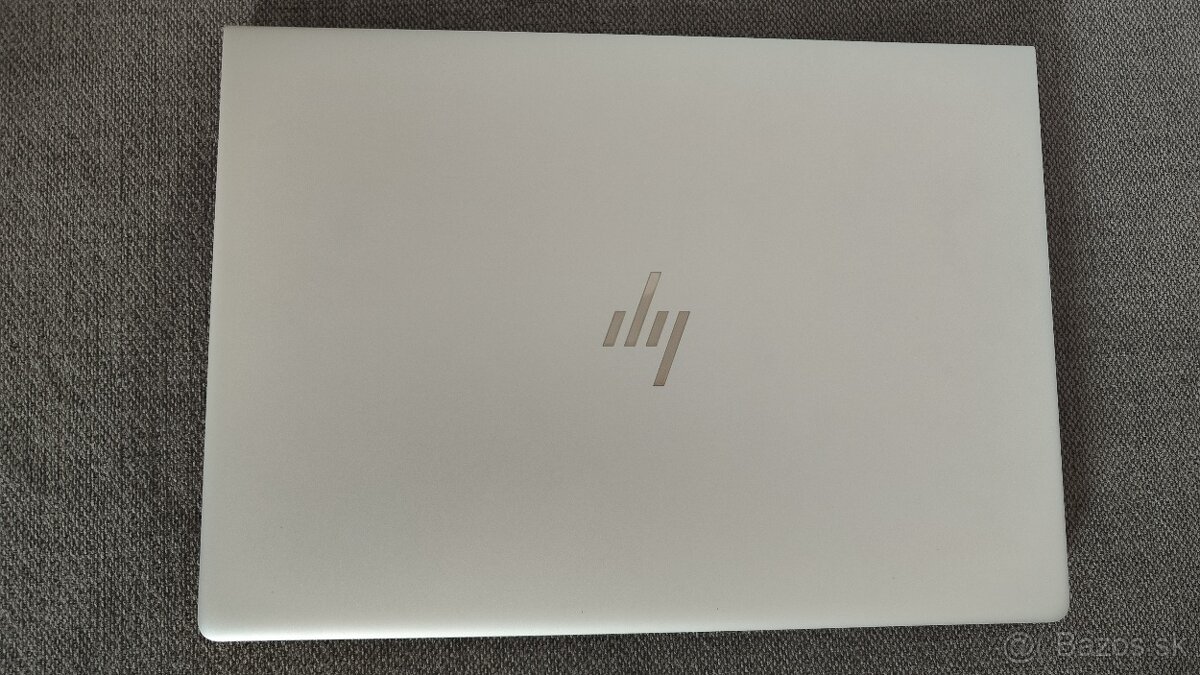 HP Elitebook 840 G5 - 4