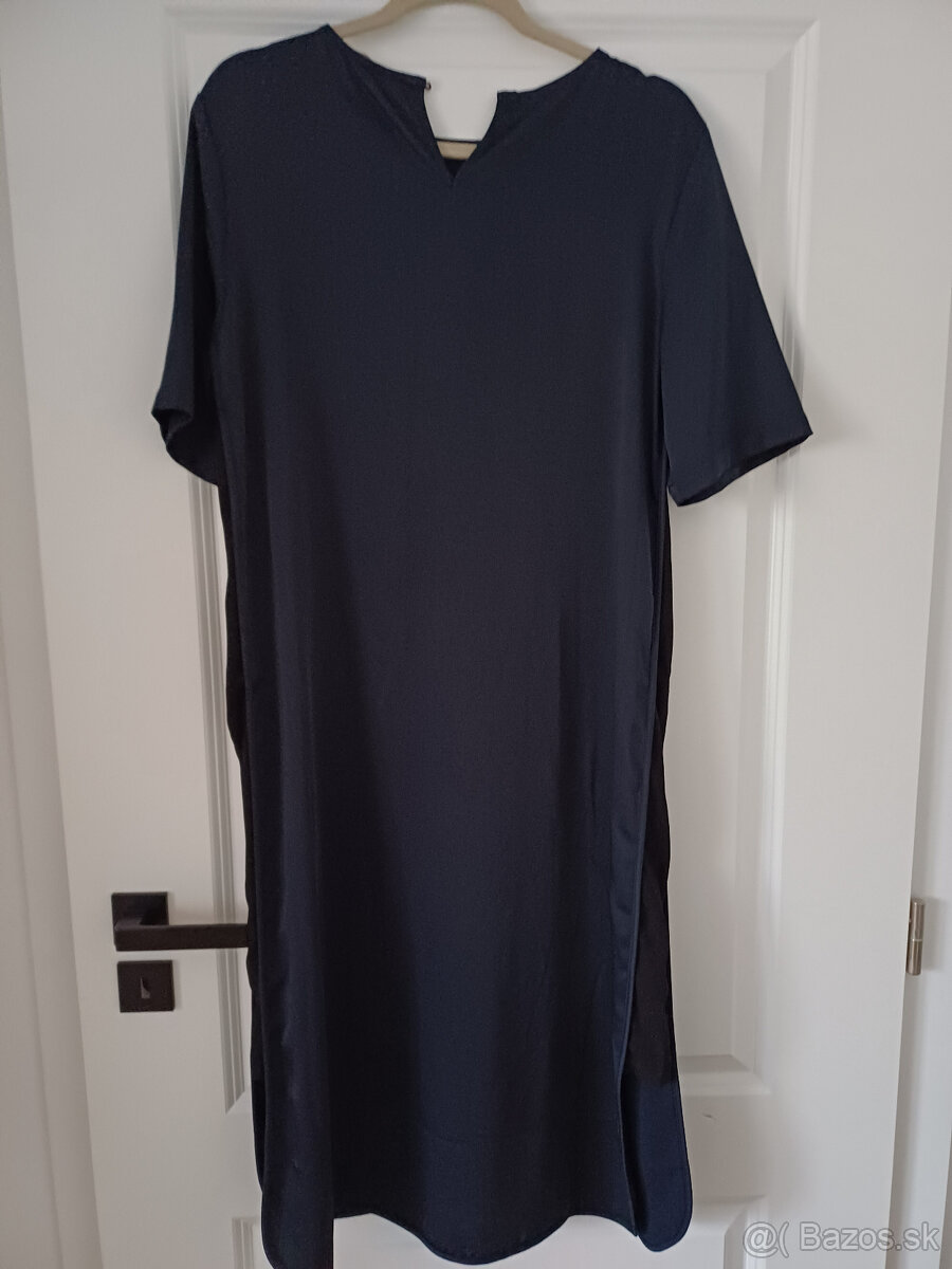 Dámske šaty H&M veľ.42 - 4