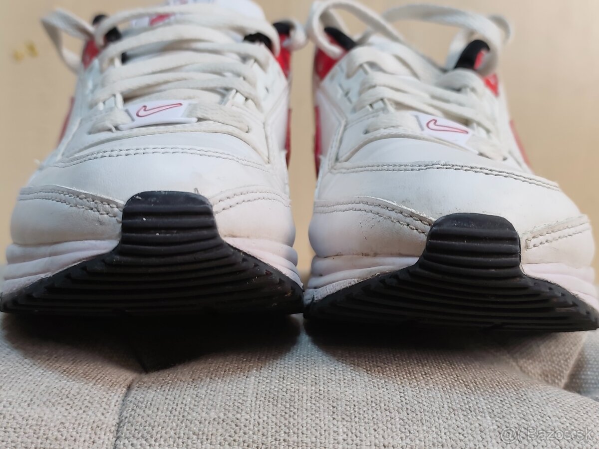 Nike Air Max LTD 3 v.40, VD 25 - 4