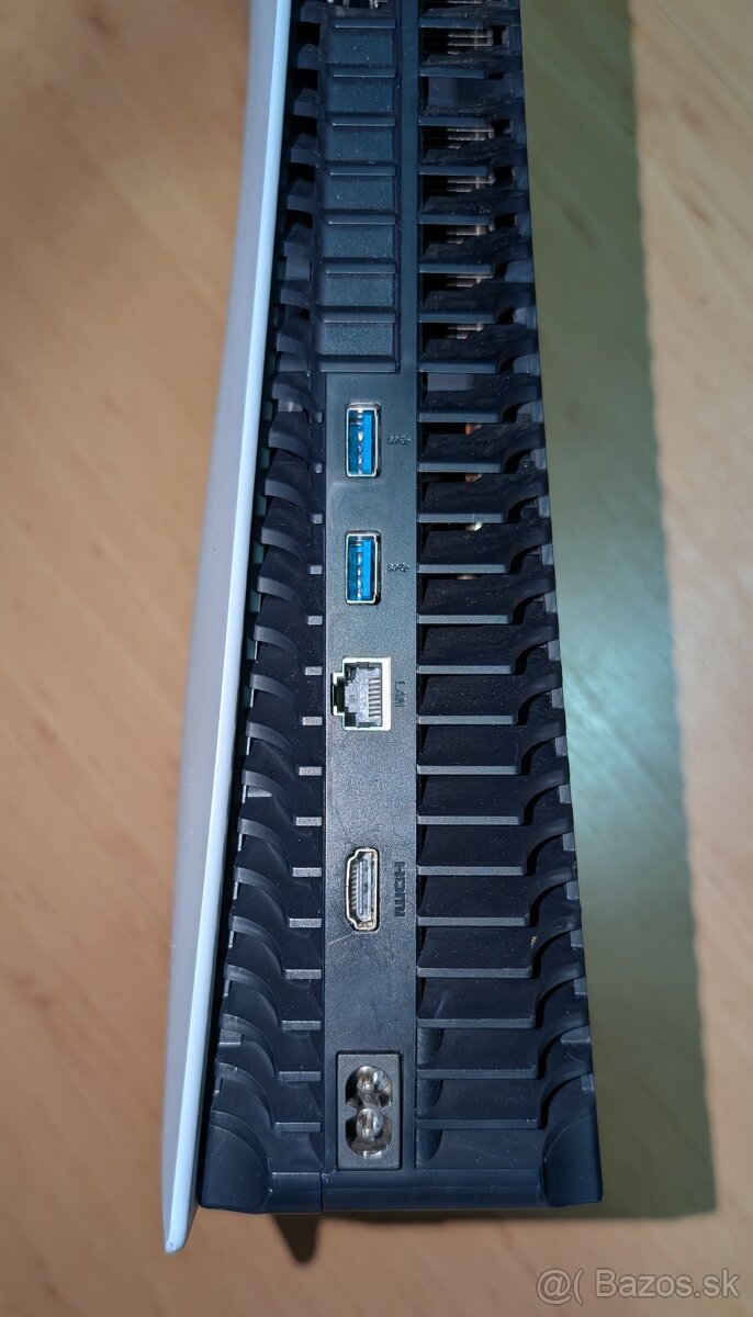 PS5 PlayStation 5 - 4