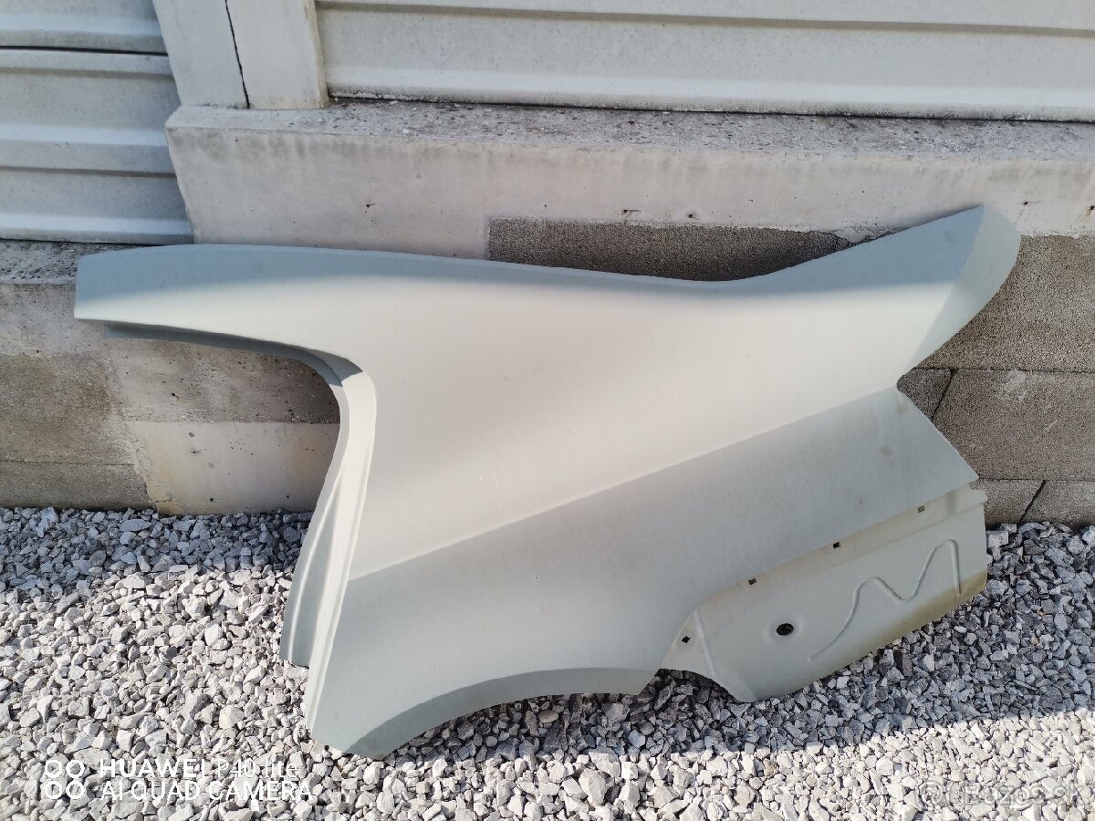 Octavia 3 blatnik - 4