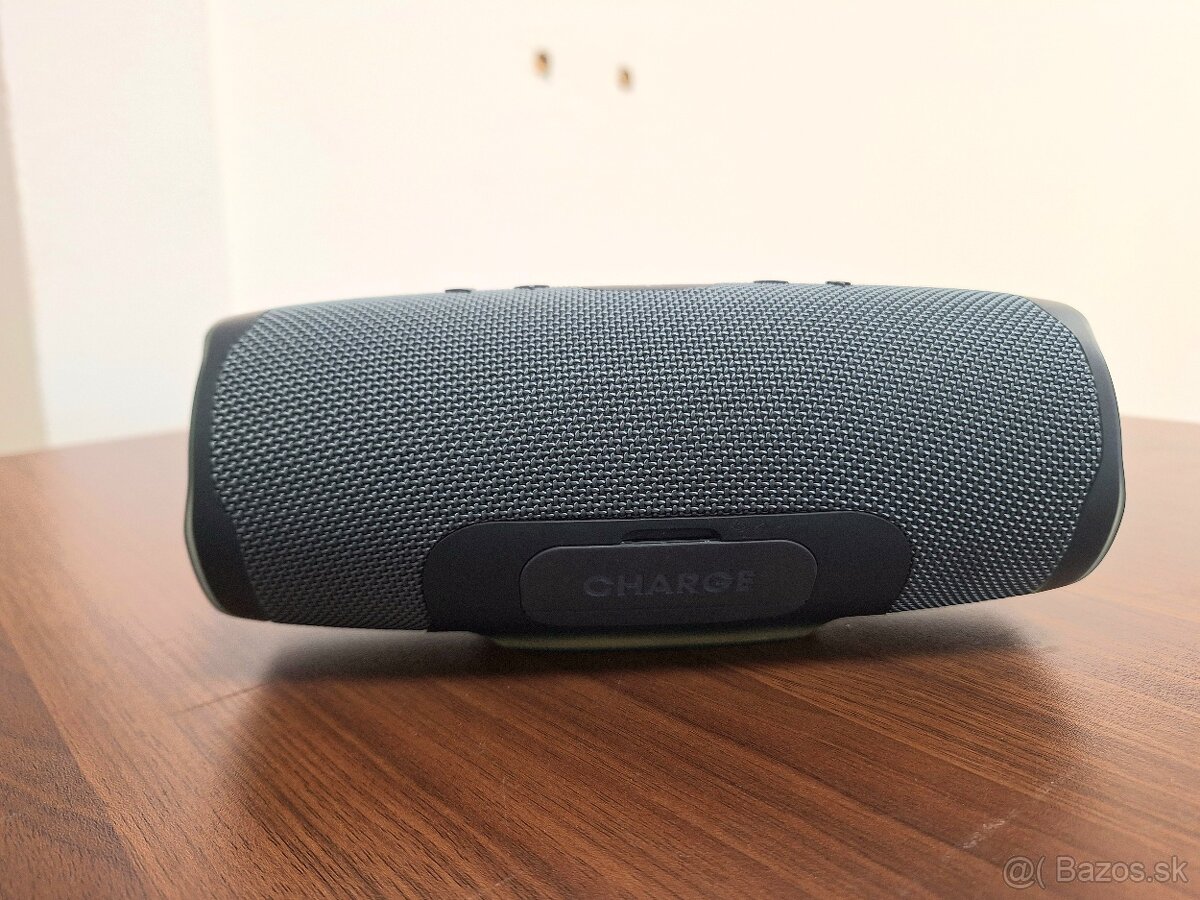 JBL Charge Essential 2, záruka do 5/2027 - 4