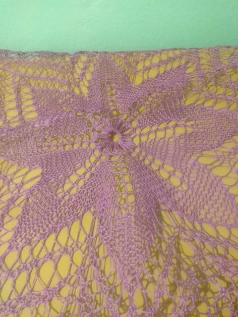 PREDAM HACKOVANE A VYSIVANE OBRUSKY, - 4