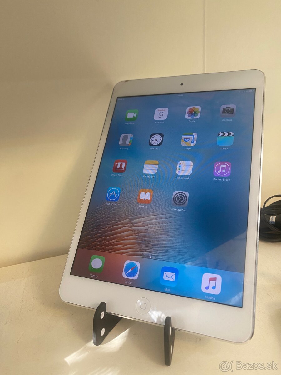 Ipad apple 50€ - 4