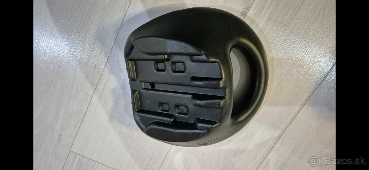 Detska sedacka univerzalna - 4