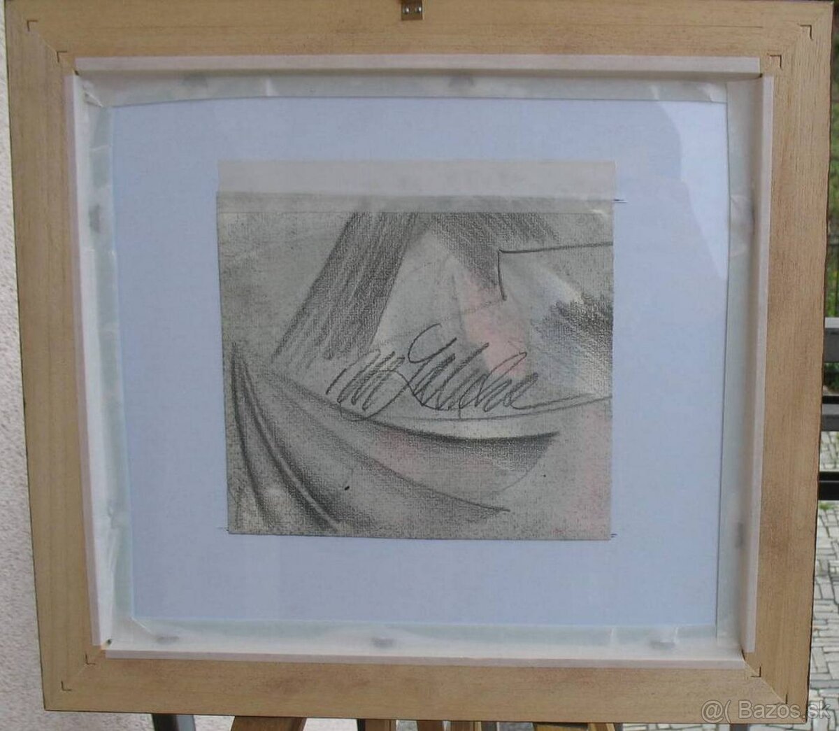 Zbierka obrazov Laluha Milan - 4