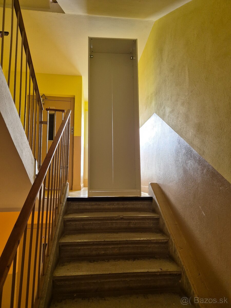 Profi Lacné Sťahovanie Komárno,Kolárovo,Hurbanovo - 4