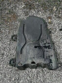 Plasty Škoda Octavia 3 Combi - 4