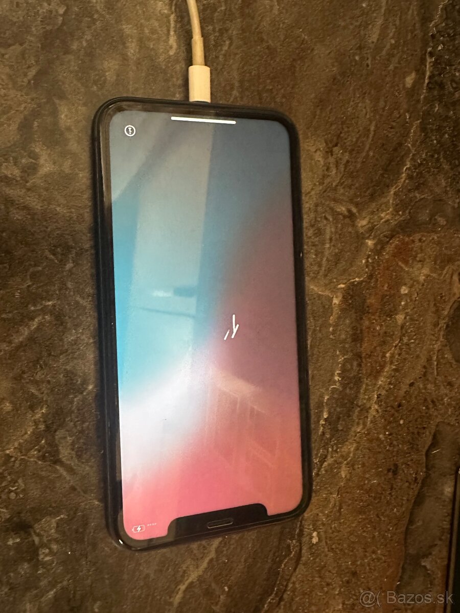 iPhone 11 64 GB - 4