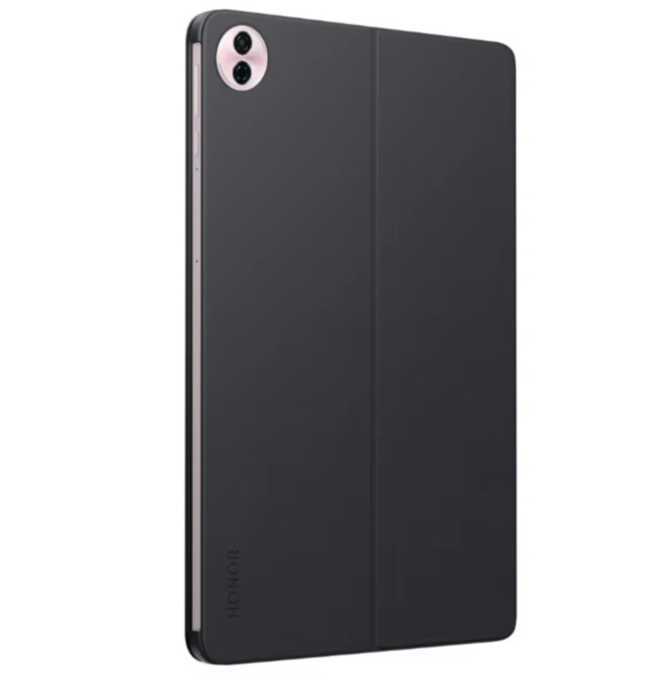 Klavesnica s puzrom pre Honorpad 10 - 4