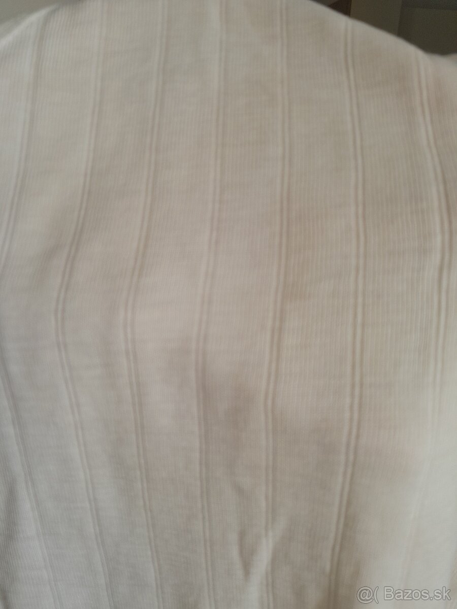 Merino body 98/104 - 4