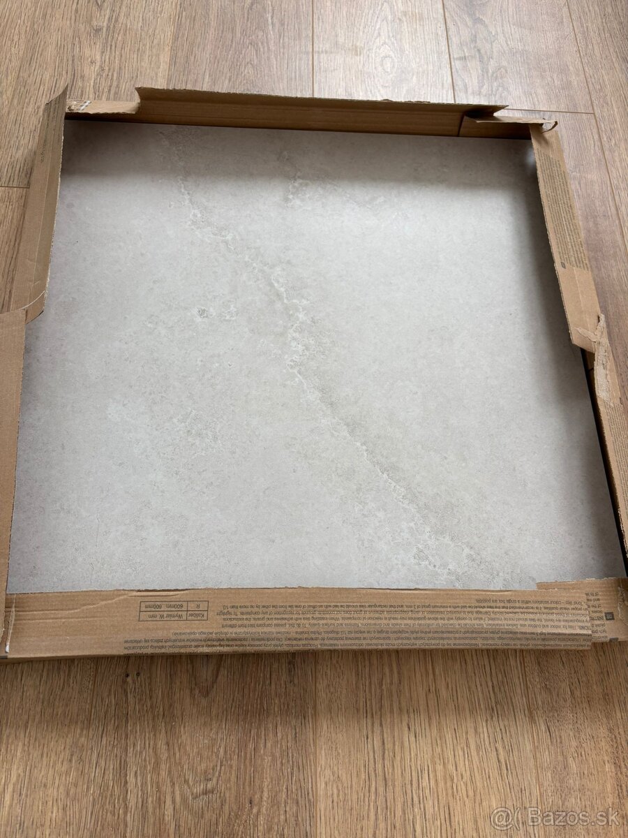 Predám obklad / dlažba - 4