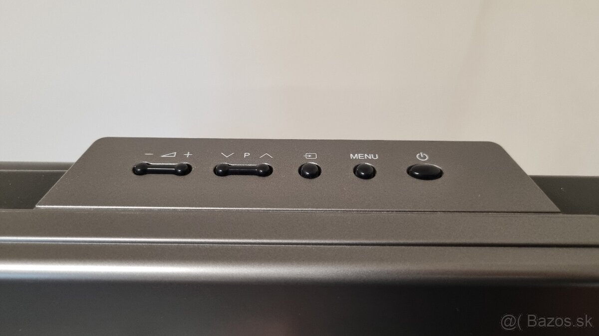 Sharp LC32D44E-GY - 4