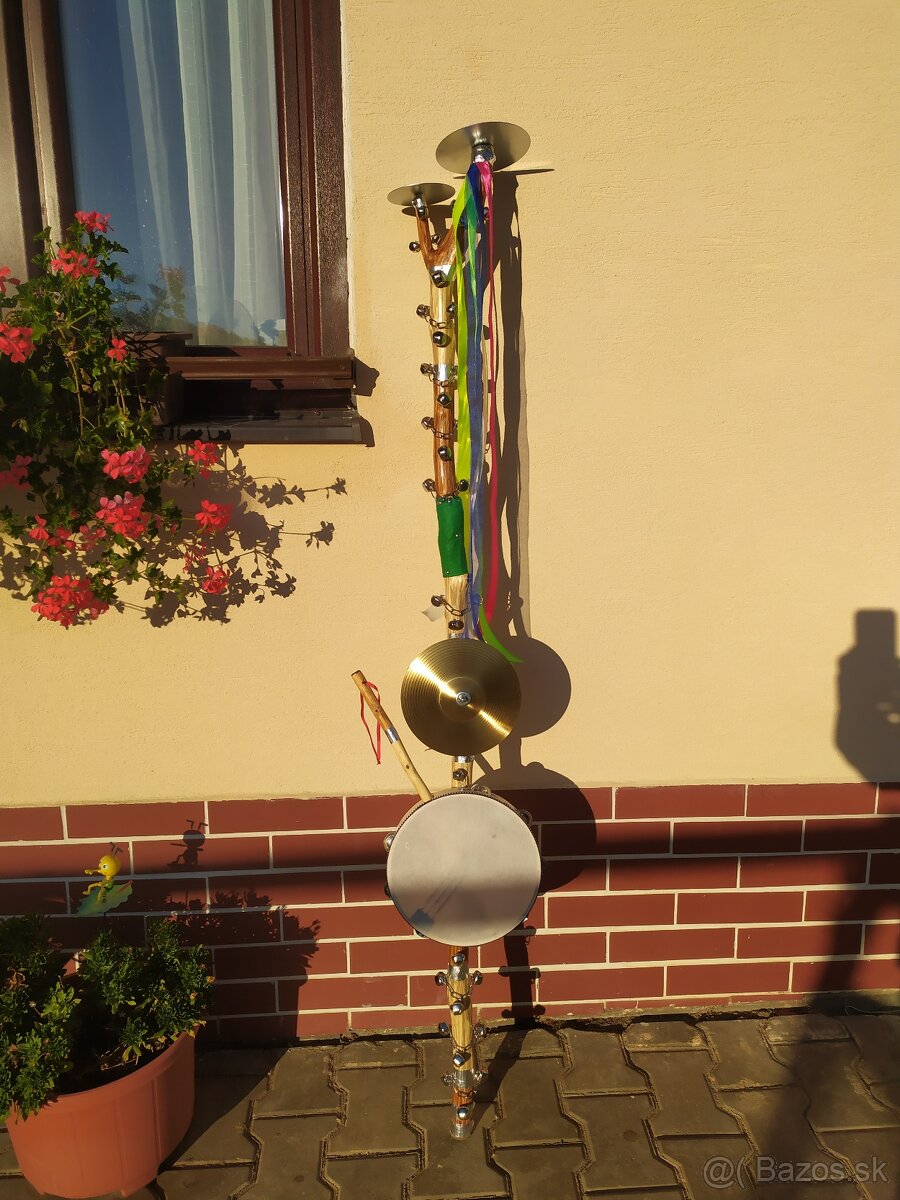 Ozembuch pre radosť-aj ako darček - 4