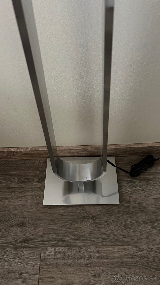 Lampa IKEA Klabb - 4