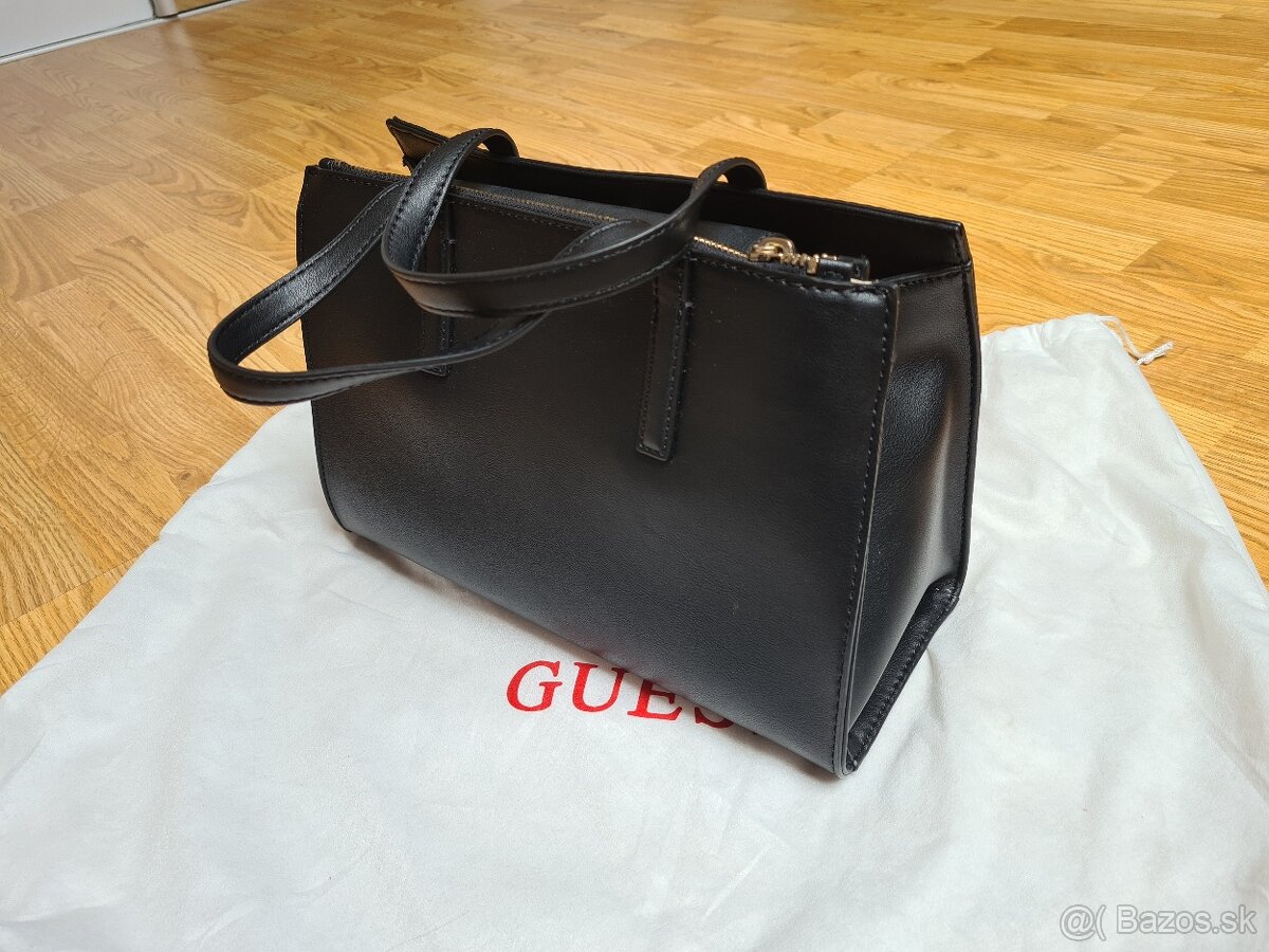 Kabelka Guess - 4