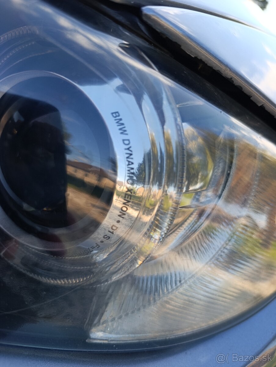 BMW 3 330xd Coupe 231PS XDrive - 4