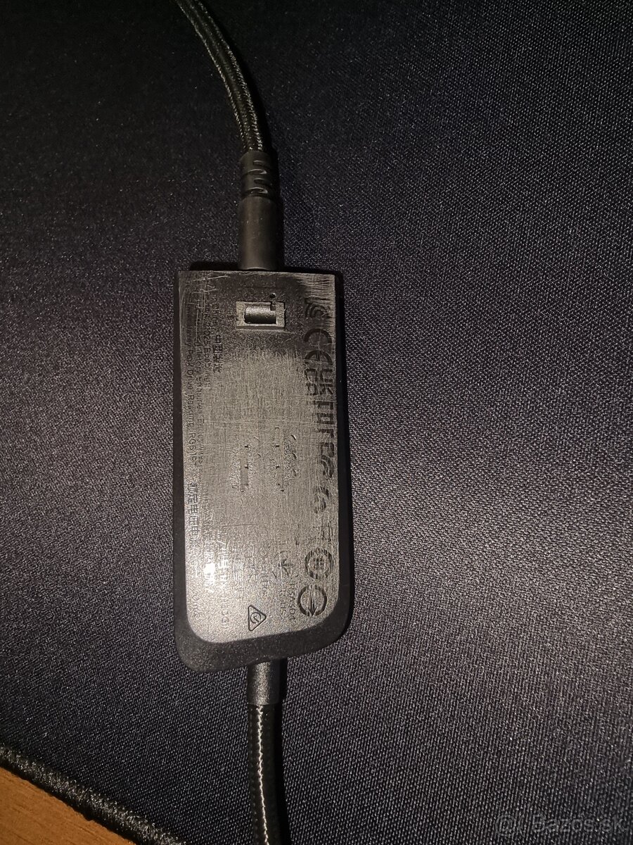 HyperX Cloud II - 4