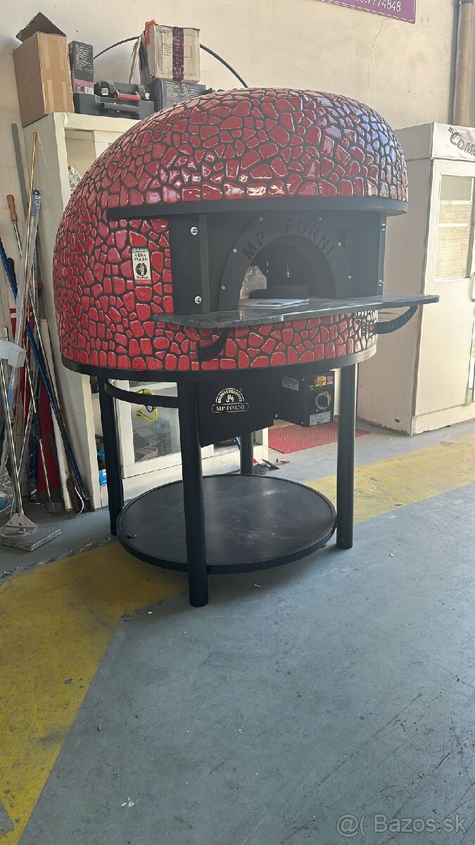 Pizza pec - 4