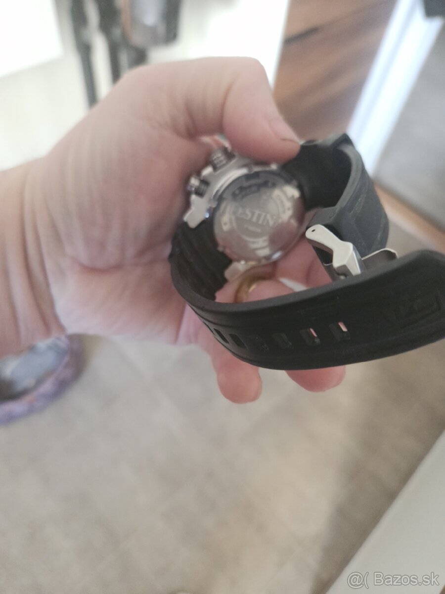 Festina - 4
