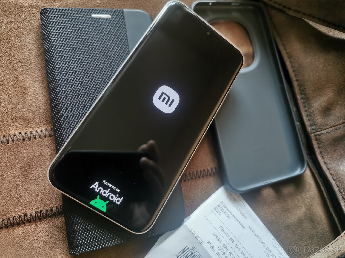 Xiaomi Redmi Note 15 Pro + 5G - NEW - 4