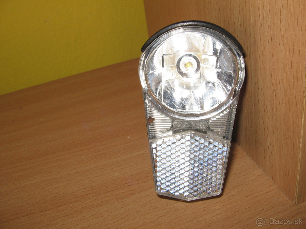 led sparta - 4