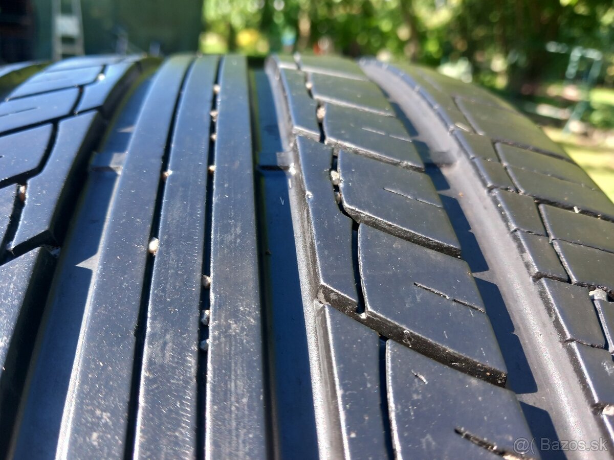 225/40 r18 letne pneumatiky - 4