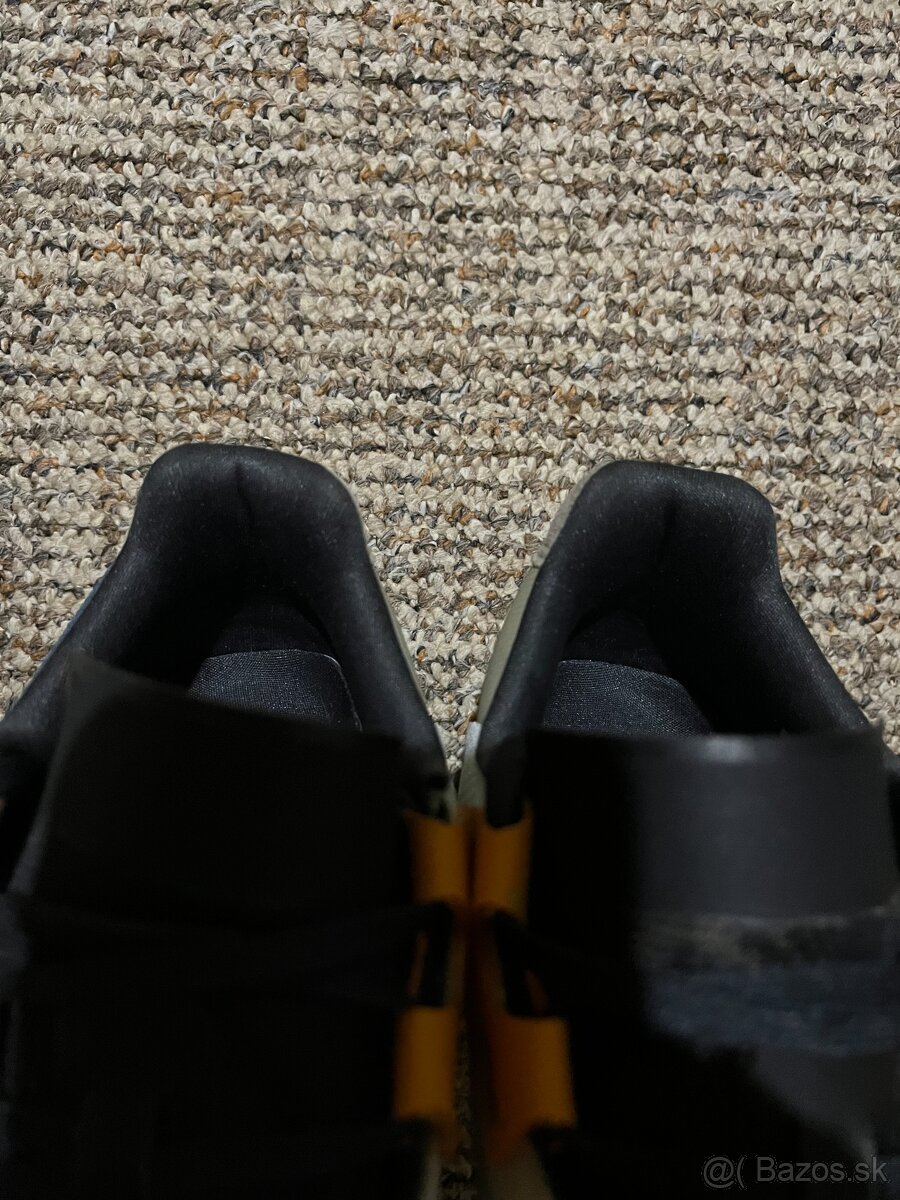On Running, model Cloudrift, velikost 36,5 - 4