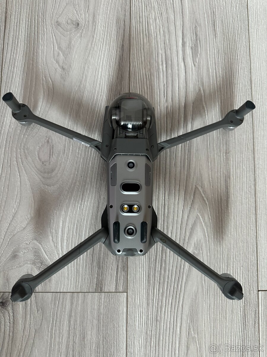 DJI Mavic 2 Pro "TOP STAV" - 4