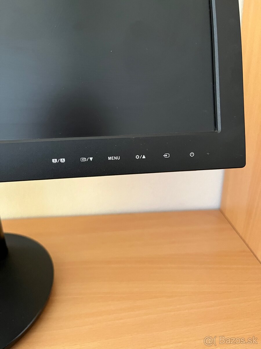 Asus monitor vs24ahl - 4