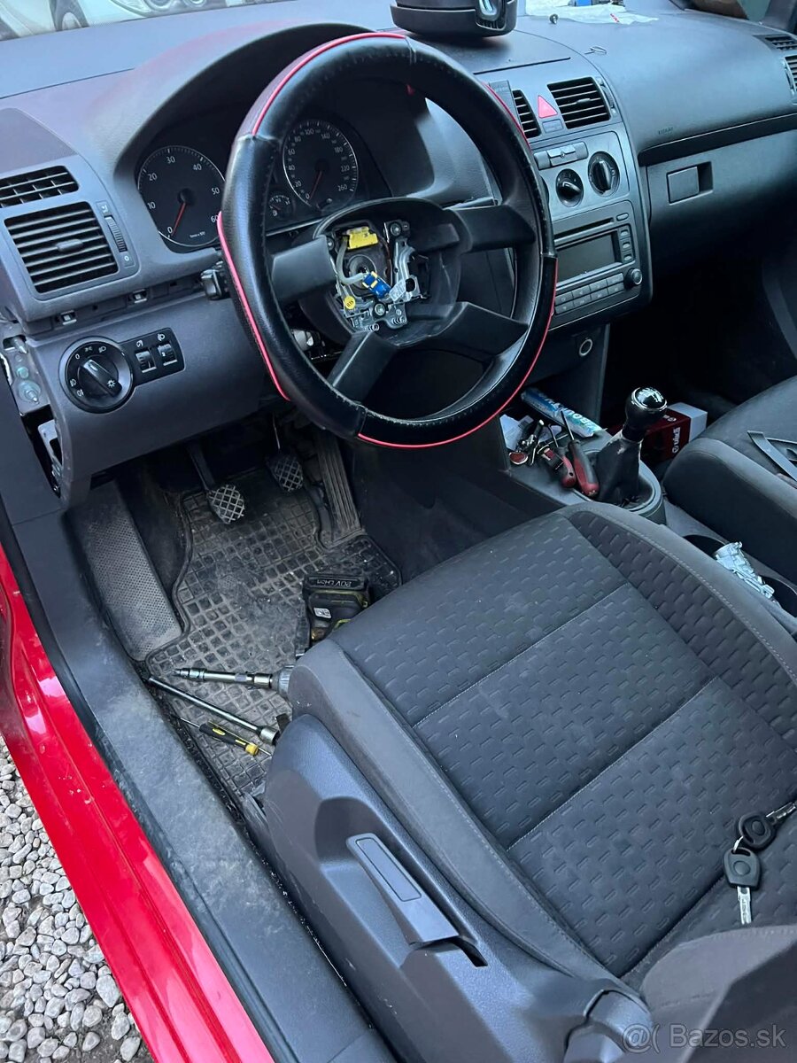 Autodiagnostika-DPF,EGR, AdBlue - 4