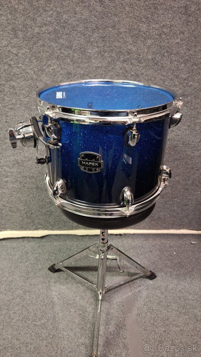 Mapex Armory - 4