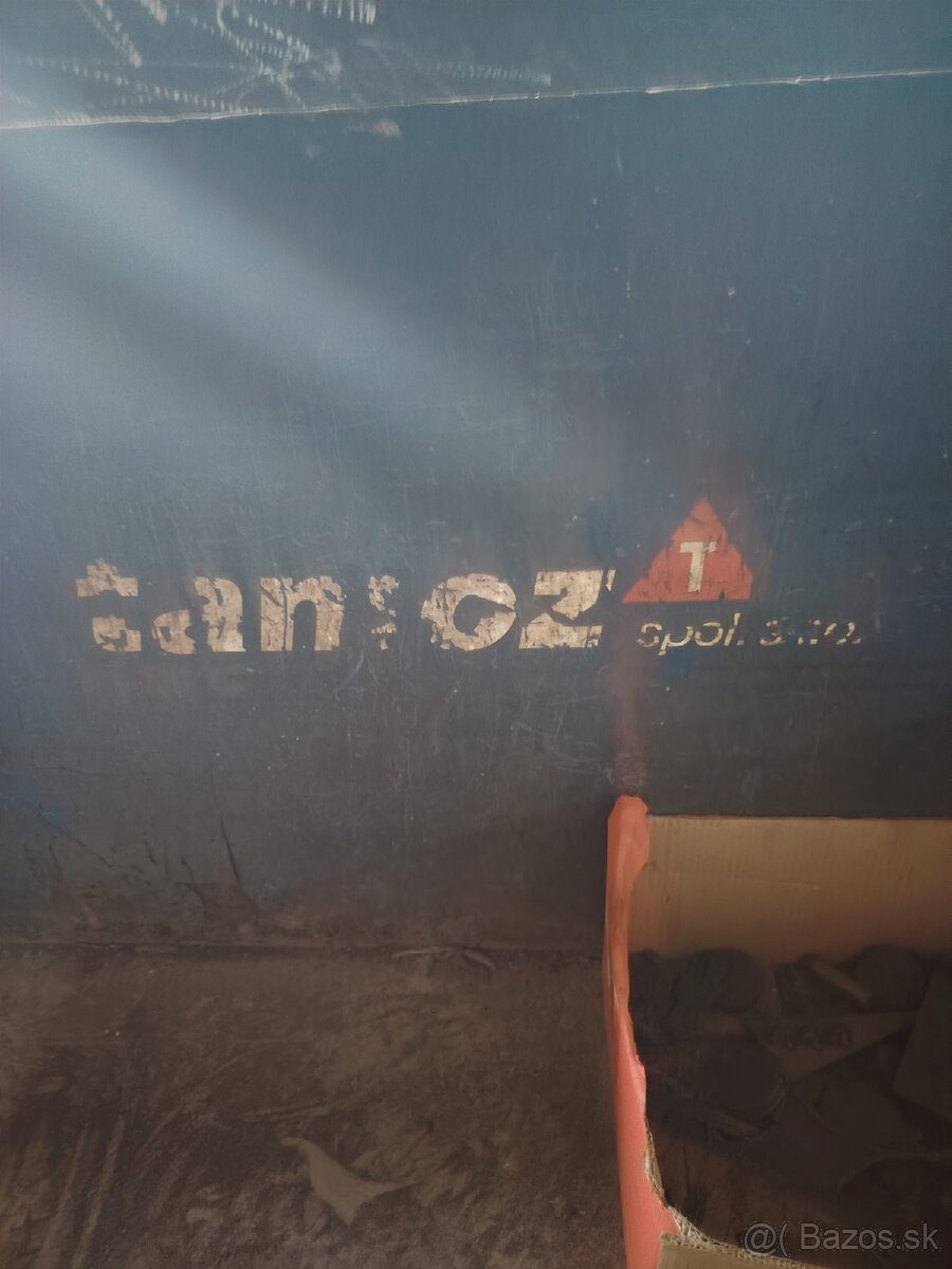 Cn plazma ako na foto - 4