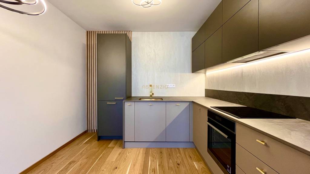 ASSENZIO-PREDAJ-2 IZBOVÝ BYT-60 M2-PROJEKT ZWIRN 3-LODŽIA - - 4